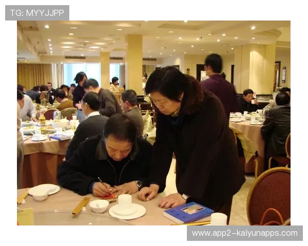 ÃÓ-Û¦¾++Ð¯¤ú101¦+Ã+Â¤¥¬ÐÌú¼Ê²¦·ÎÍ¦+ð-¦Í-¦